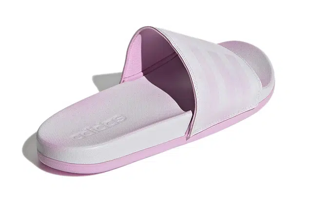 adidas Adilette Comfort