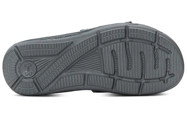 Under Armour Ignite VI Graphic FB