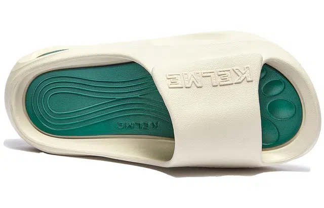 KELME