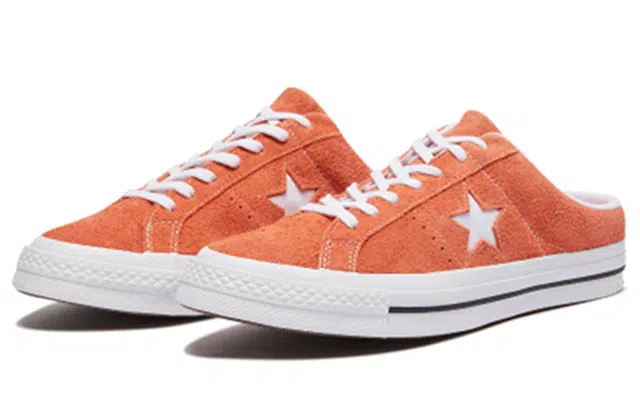 Converse One Star