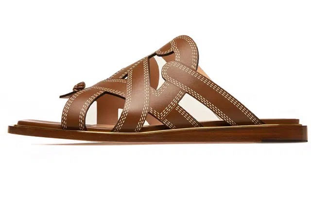 BALLY Glada