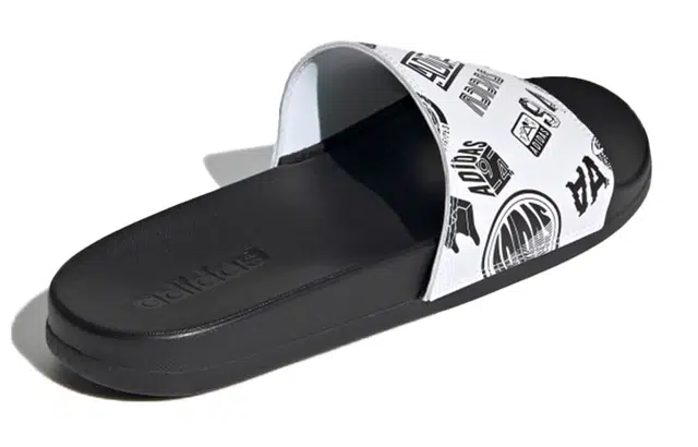 adidas Adilette Comfort Sandals