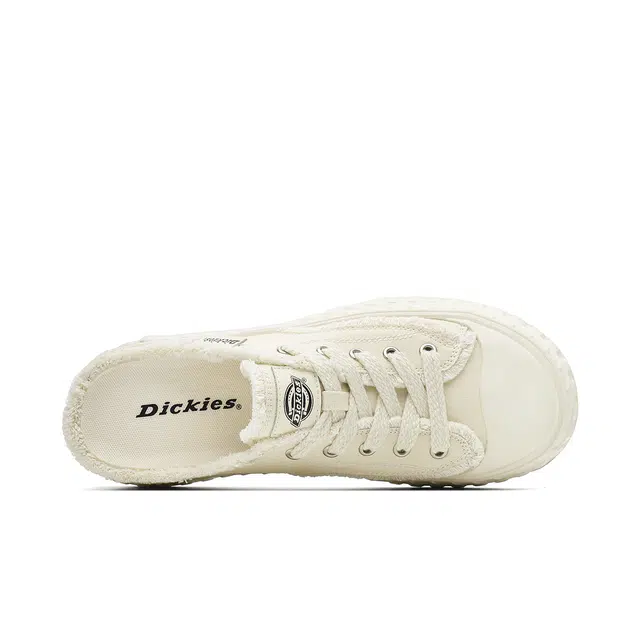 Dickies