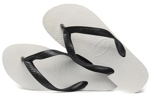 Havaianas Tradicional
