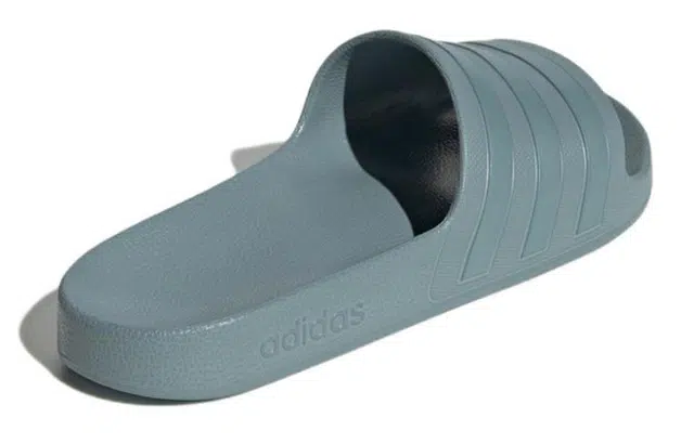 adidas Adilette Aqua