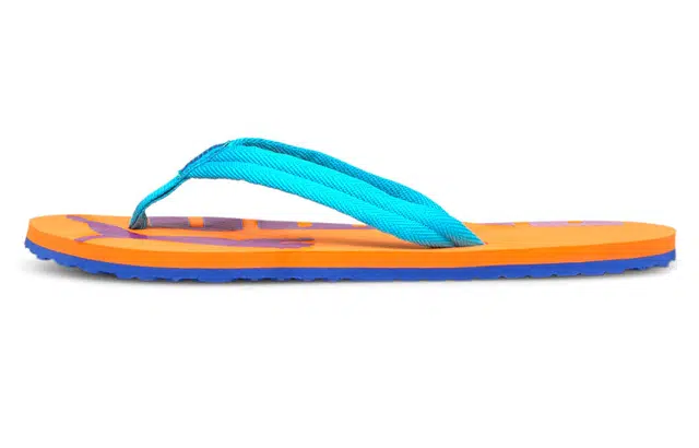 PUMA Epic Flip V2