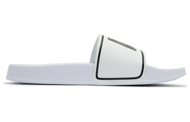 PUMA Leadcat 2.0 Swxp