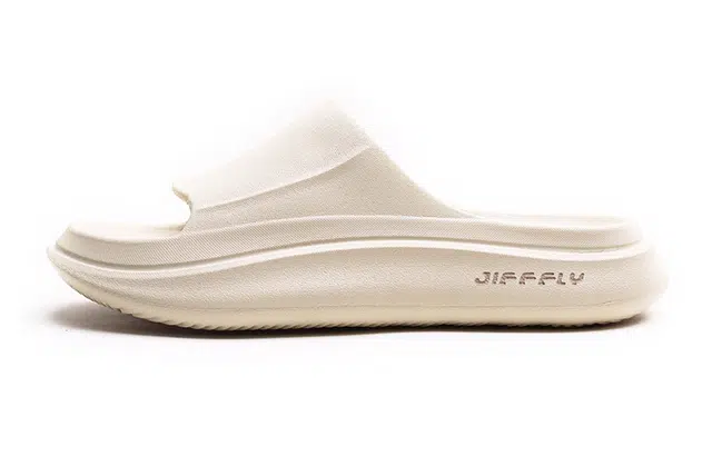 Jifffly EVA