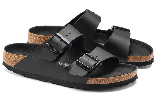 Birkenstock Arizona
