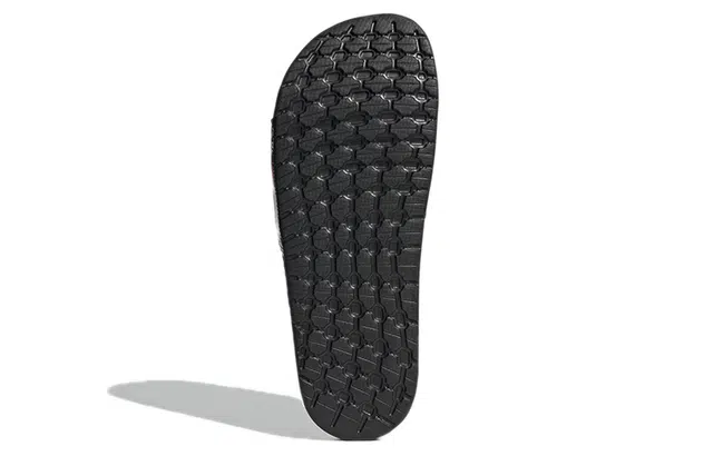 adidas originals Adilette Boost