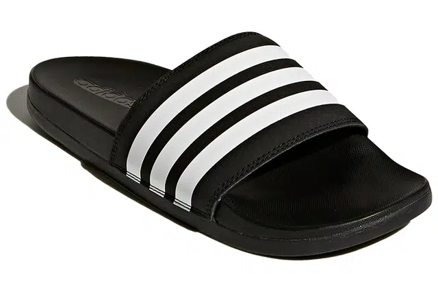 adidas Adilette Comfort Slides