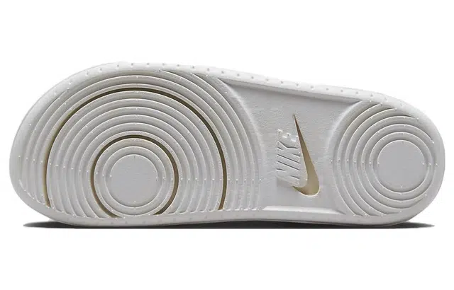 Nike Offcourt Offcourt