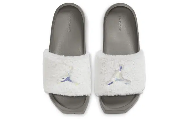 Jordan Nola Slide