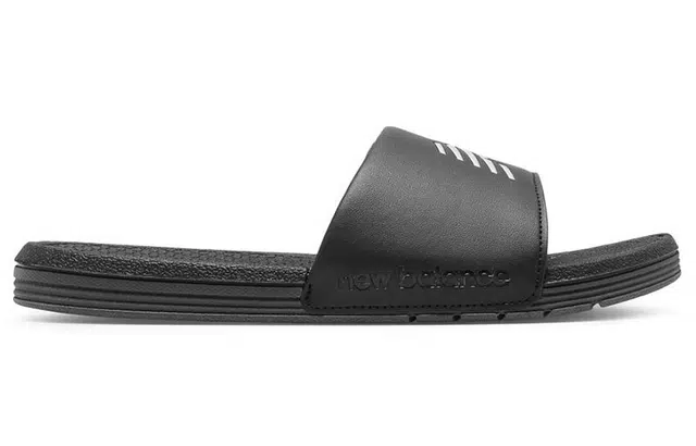 New Balance 3068 Pro Slide