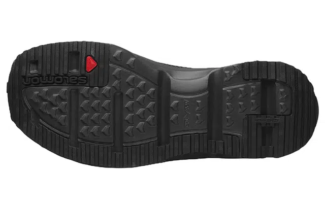 Salomon Rx Slide 3.0