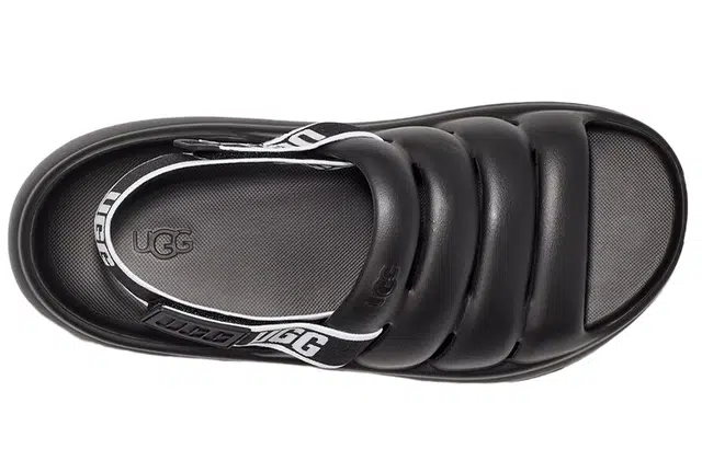 UGG