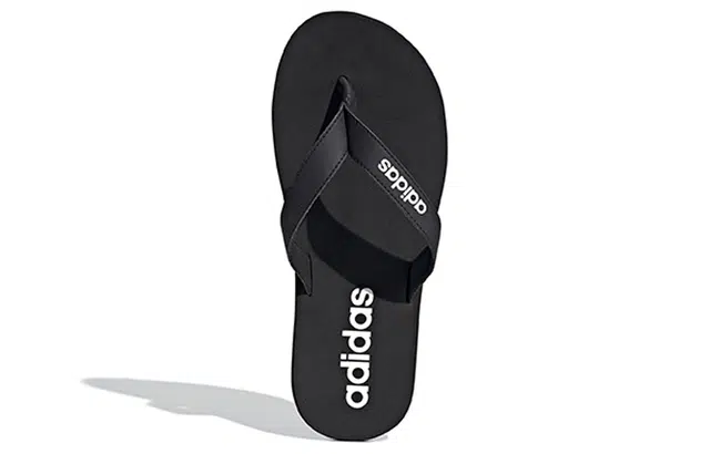 adidas Eezay Flip Flop