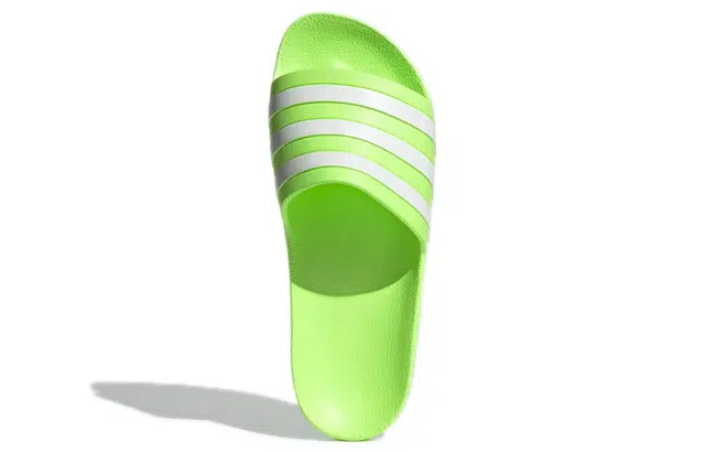 adidas Adilette Aqua