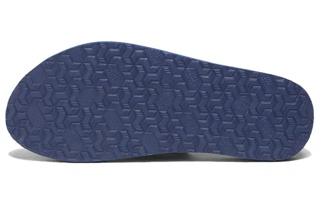 THE NORTH FACE CLOT