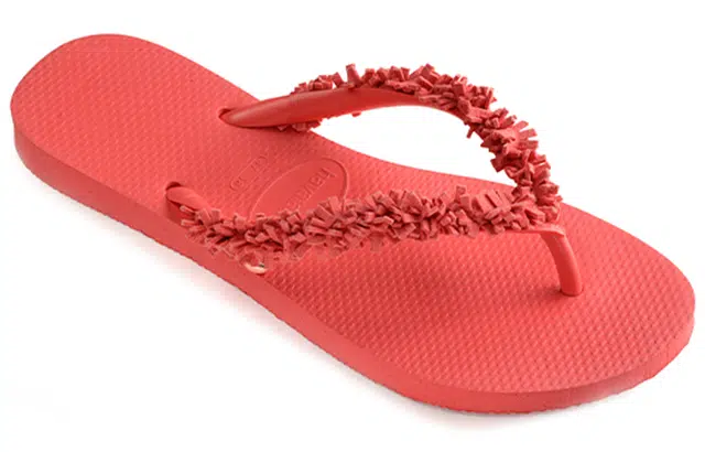 Havaianas