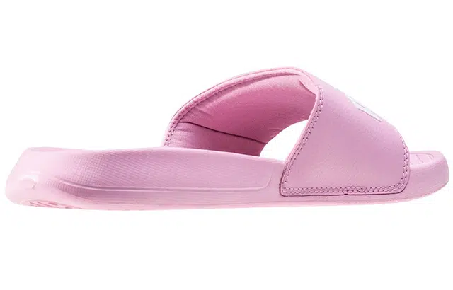 Puma Popcat Slides