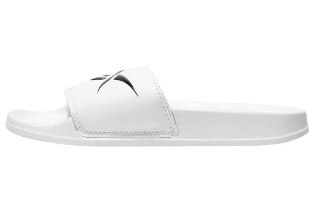 Reebok Classic Slide