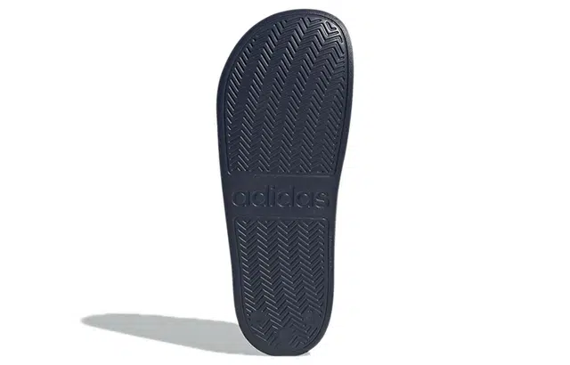 adidas Adilette Shower Slides