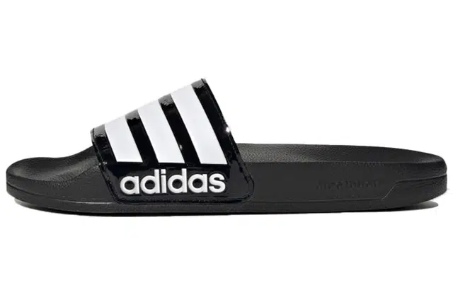 adidas Adilette Shower Slides