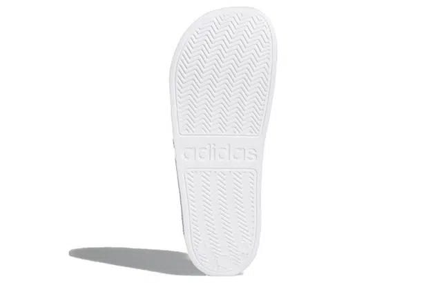 adidas Adilette Shower
