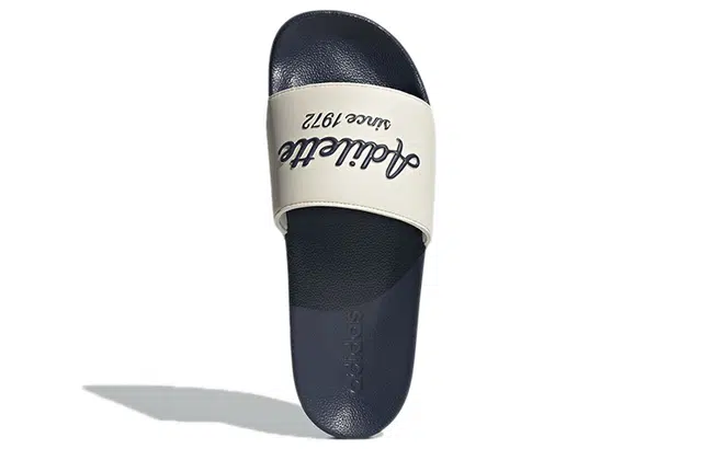 adidas Adilette Shower Slides