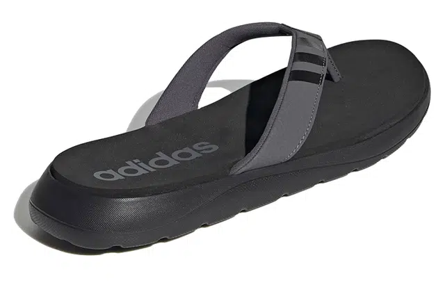 adidas Comfort Flip Flops
