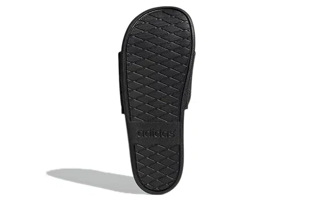 adidas Adilette Comfort
