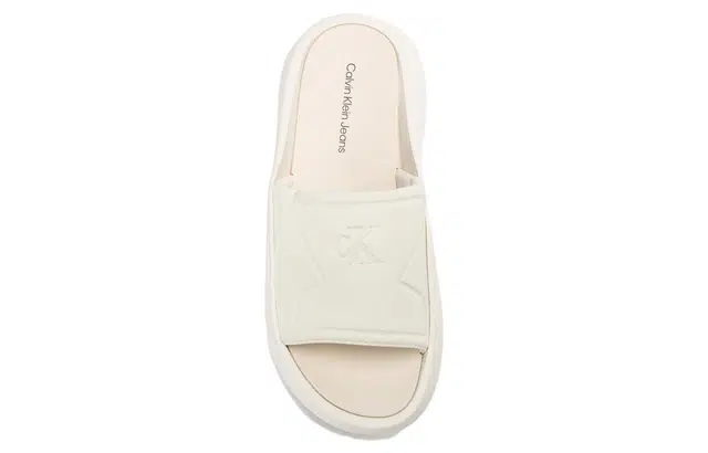 CKCalvin Klein