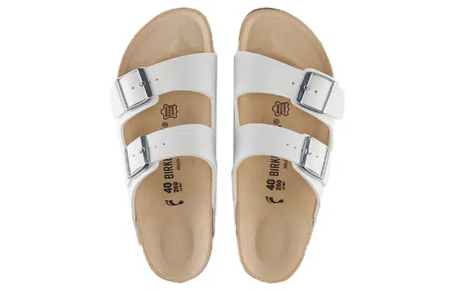 Birkenstock Arizona PVC