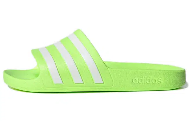 adidas Adilette Aqua