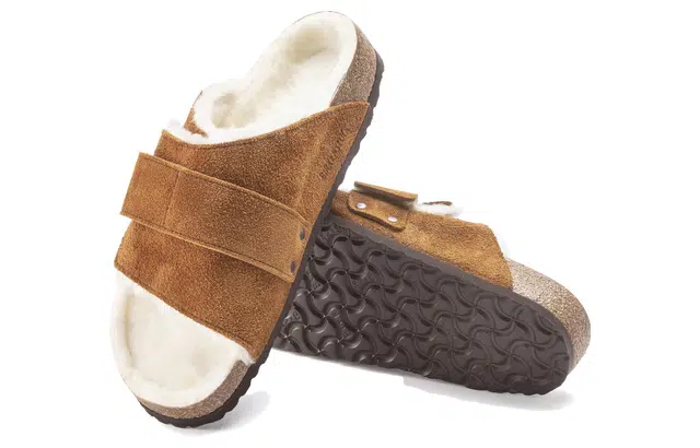 Birkenstock