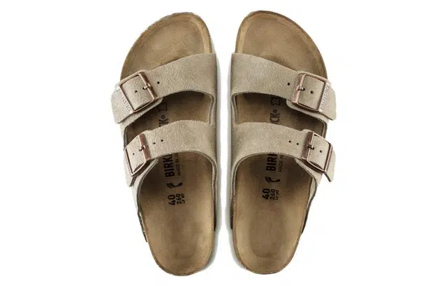 Birkenstock