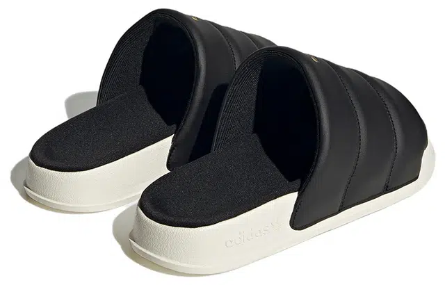 adidas originals Adilette