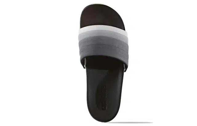 adidas Cloudfoam