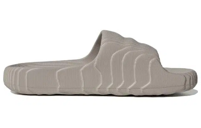 adidas originals Adilette 2