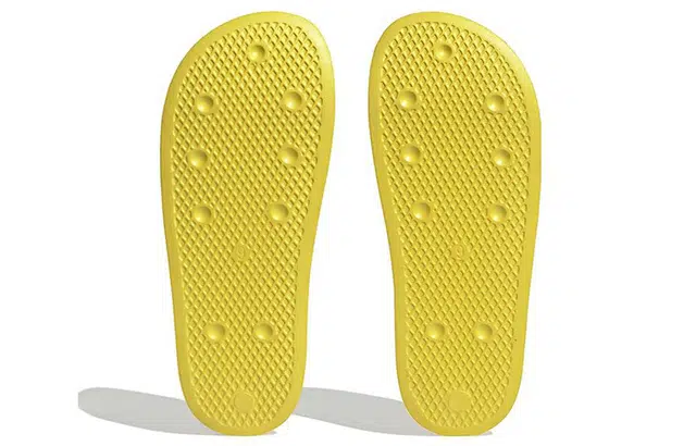 adidas originals Adilette Lite
