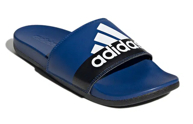 adidas Adilette Comfort Sandals