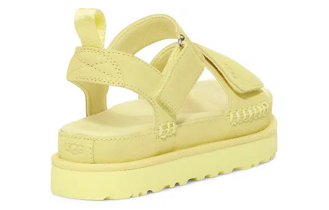 UGG Goldenstar