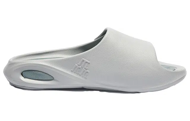 KELME