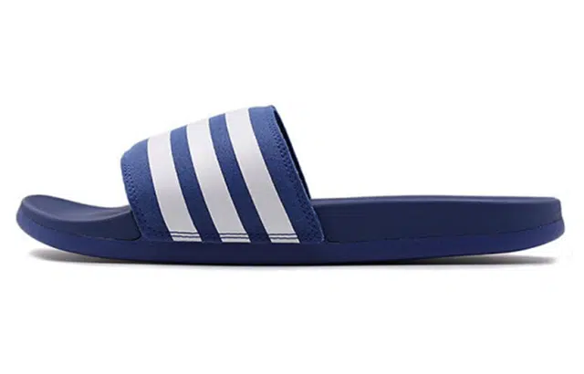 adidas Adilette CF+
