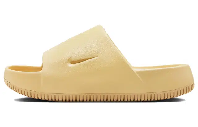 Nike Calm Slide
