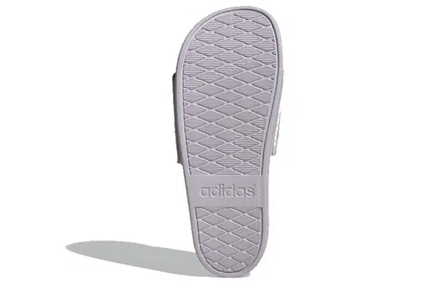 adidas Adilette Comfort