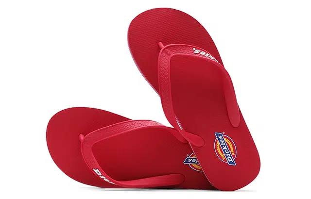 Dickies