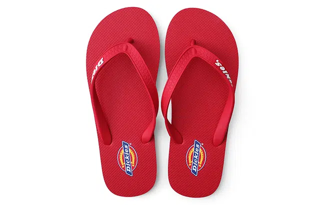 Dickies