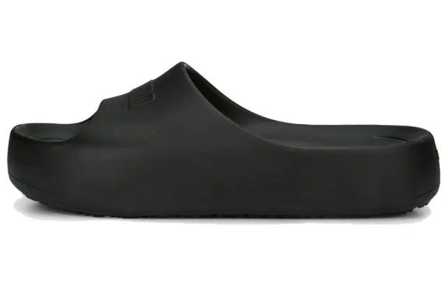 PUMA Shibusa